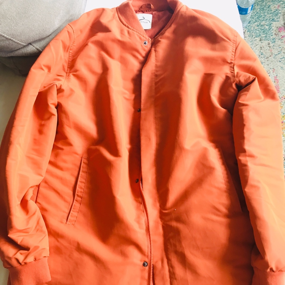 Coat